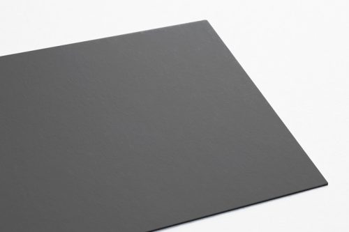 ورق لاستیکی