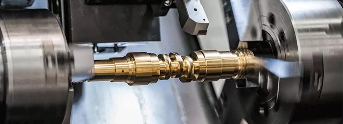 سری تراشی در اصفهان