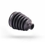 گردگیر لاستیکی