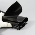 قیمت ورق لاستیکی