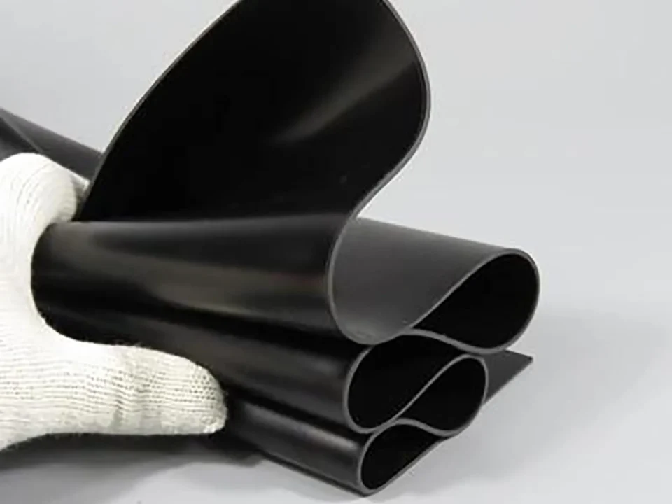 قیمت ورق لاستیکی