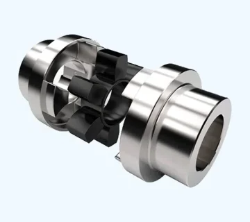 کوپلینگ هالوپین